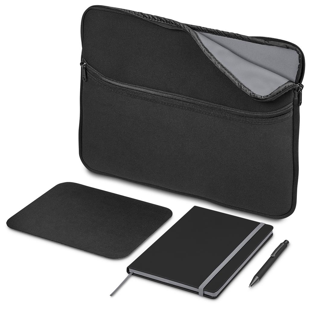 Drayman Gift Set