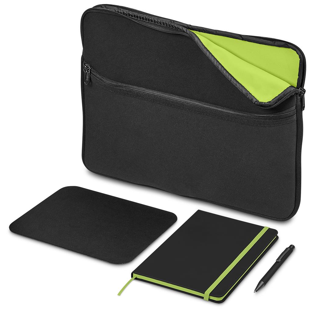 Drayman Gift Set