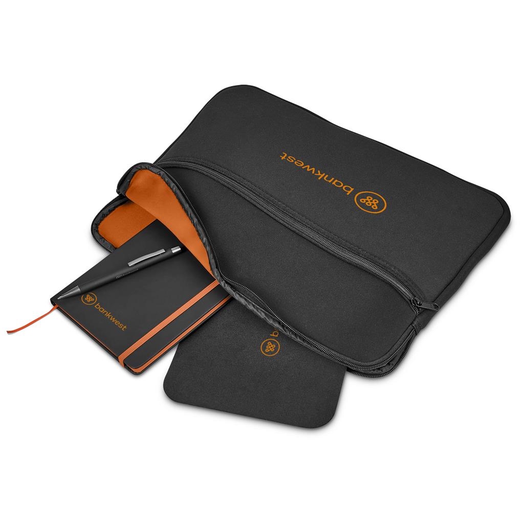 Drayman Gift Set