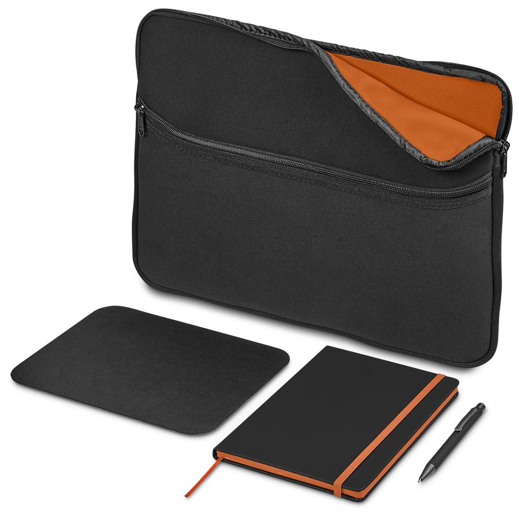 Drayman Gift Set
