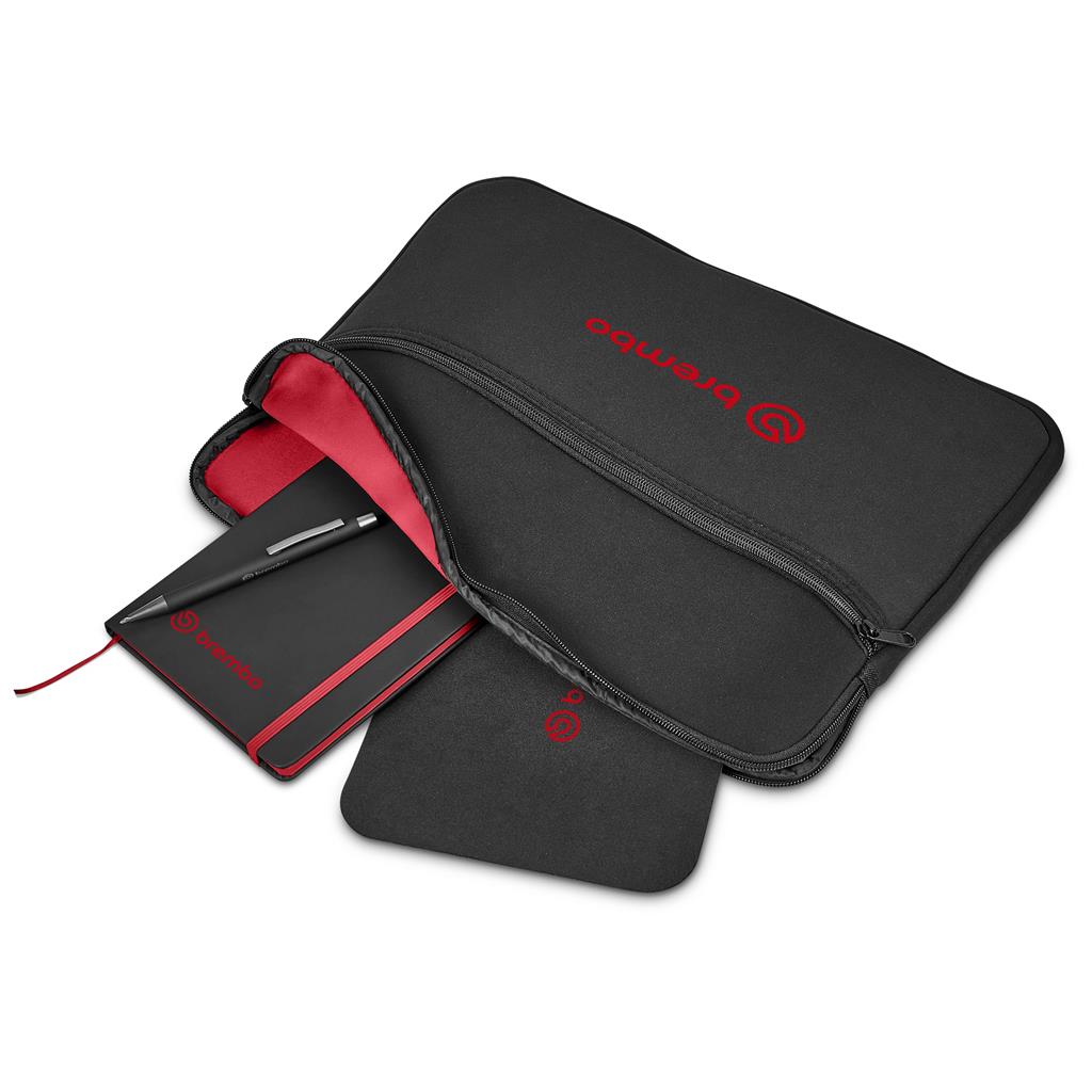 Drayman Gift Set