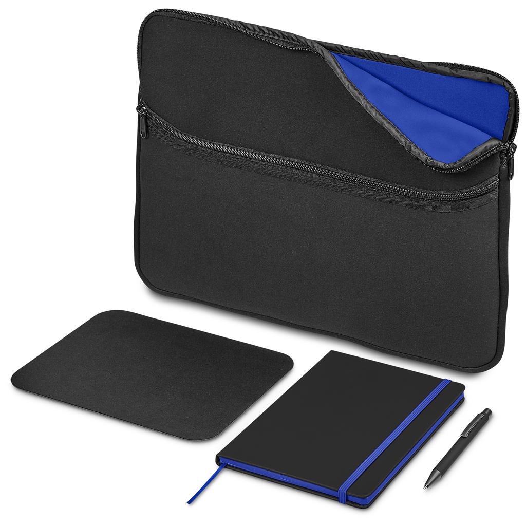 Drayman Gift Set