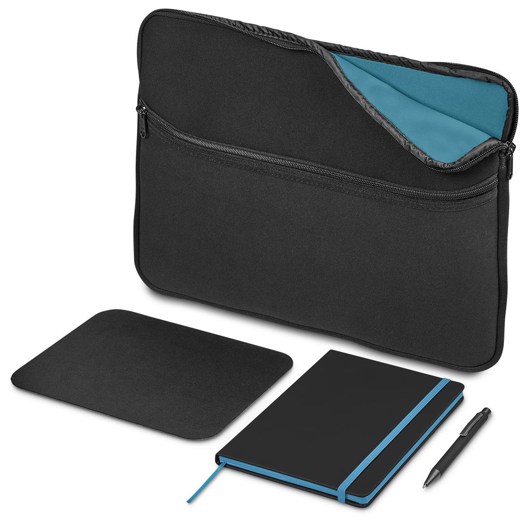 Drayman Gift Set