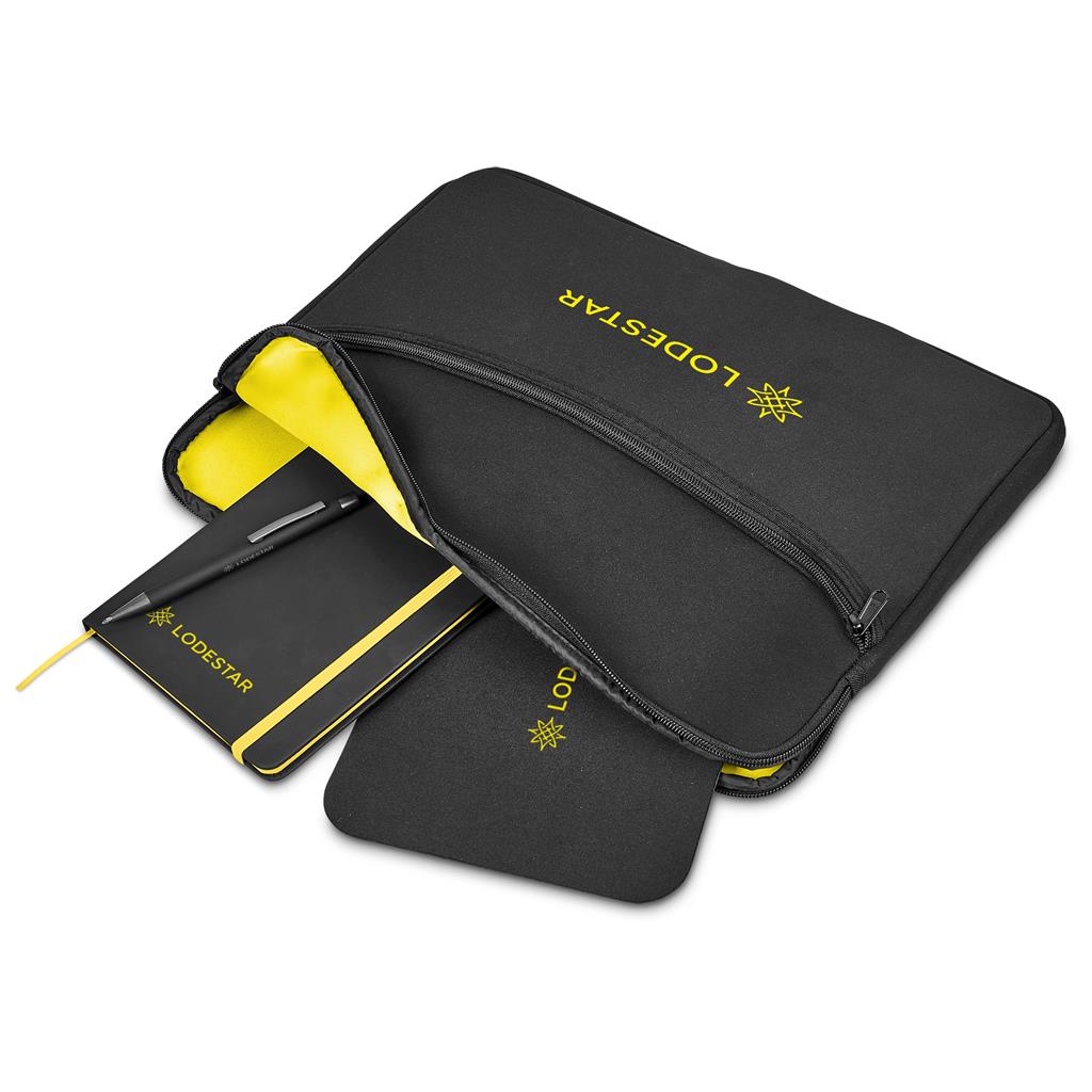 Drayman Gift Set