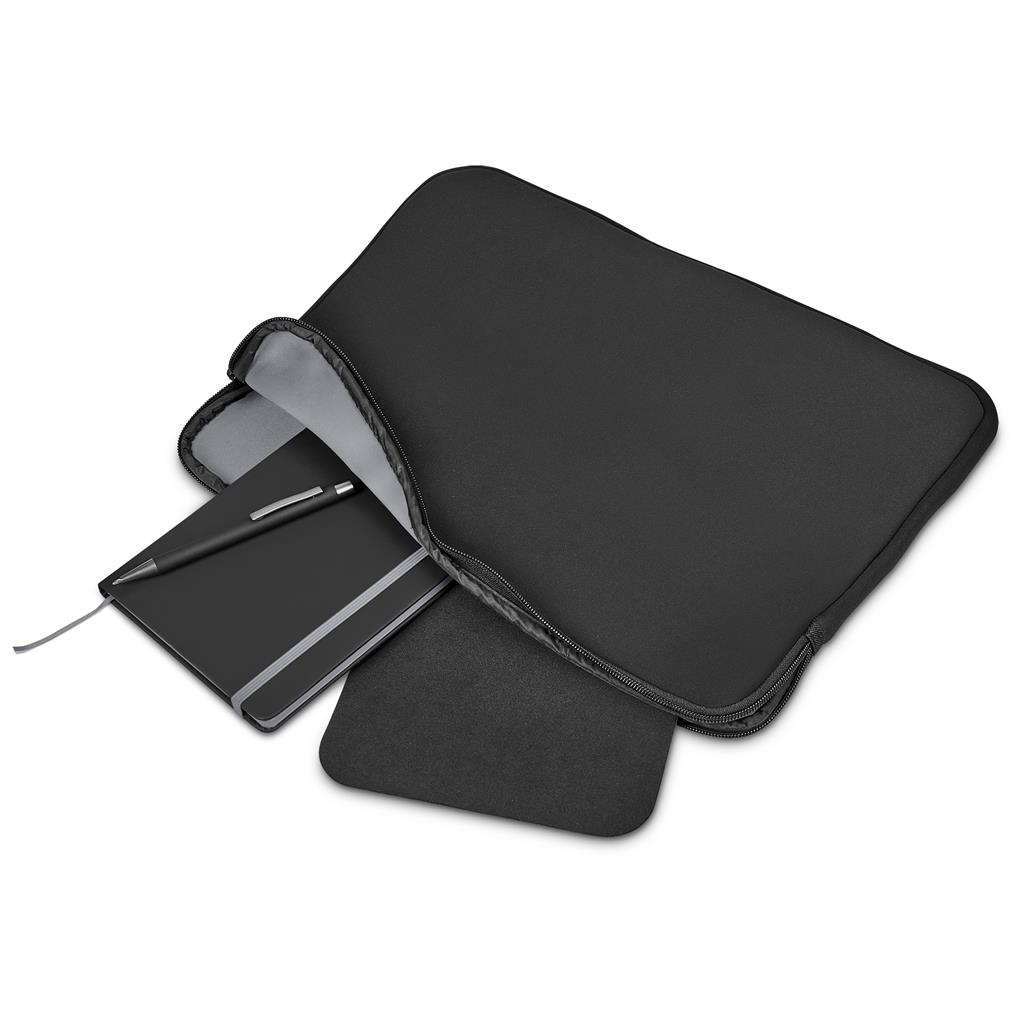 Grisham Gift Set