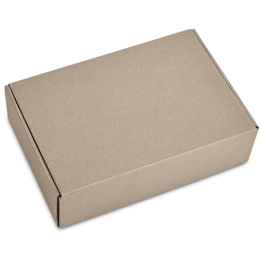 Carnaby Kraft Gift Set