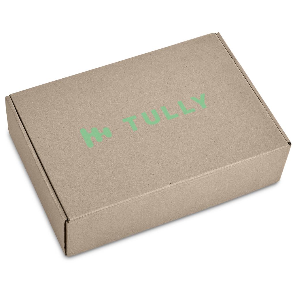Carnaby Kraft Gift Set