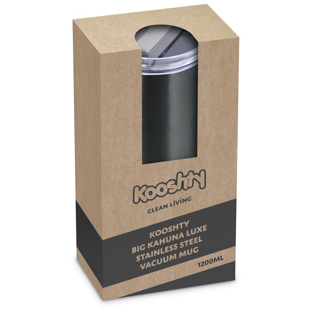 Ontario Winter Gift Set