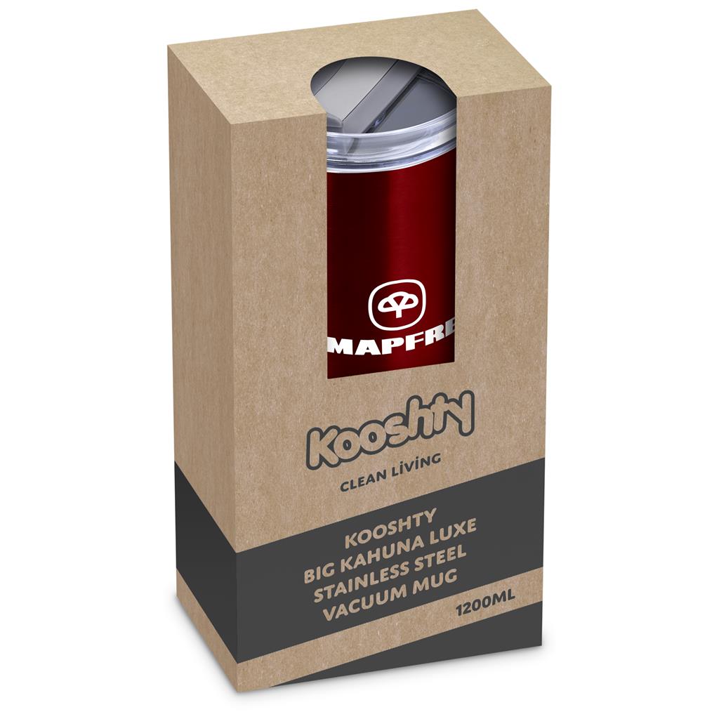 Ontario Winter Gift Set