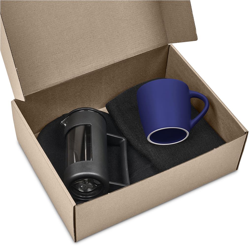 Altra Winter Gift Set