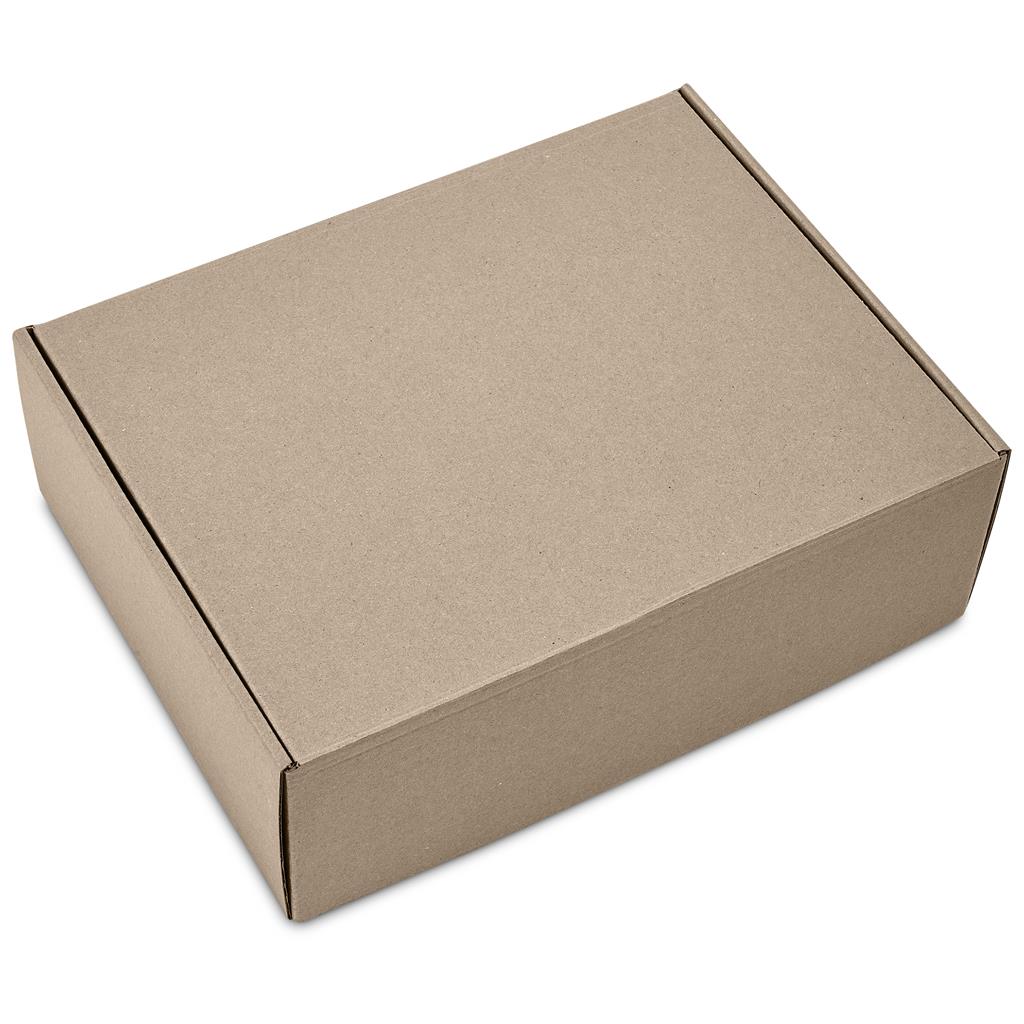 Alpaca Winter Gift Set