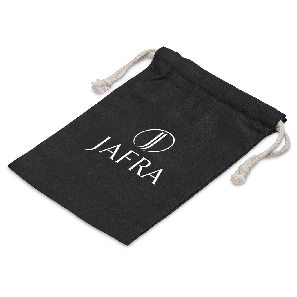 Jeremiah Juggling Set