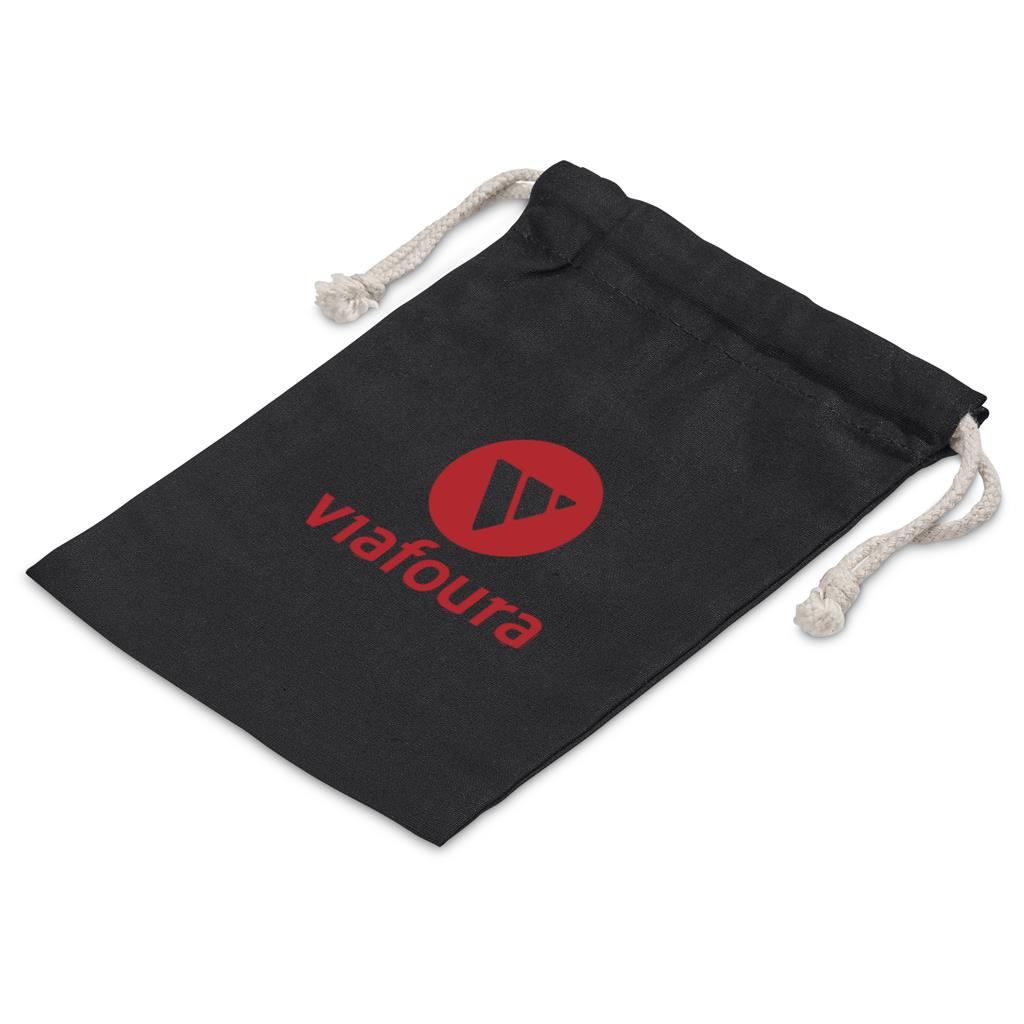 Jeremiah Juggling Set