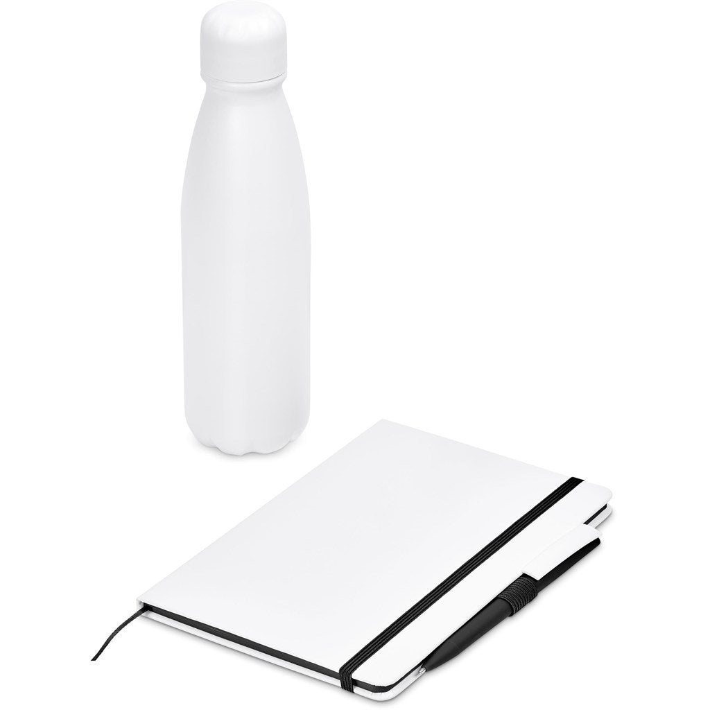 Stephens Kraft Gift Set