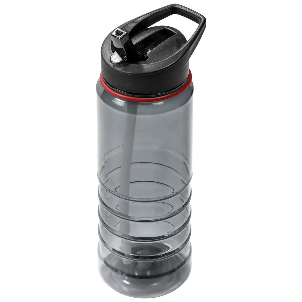 Nautica Plastic Water Bottle - 750ml