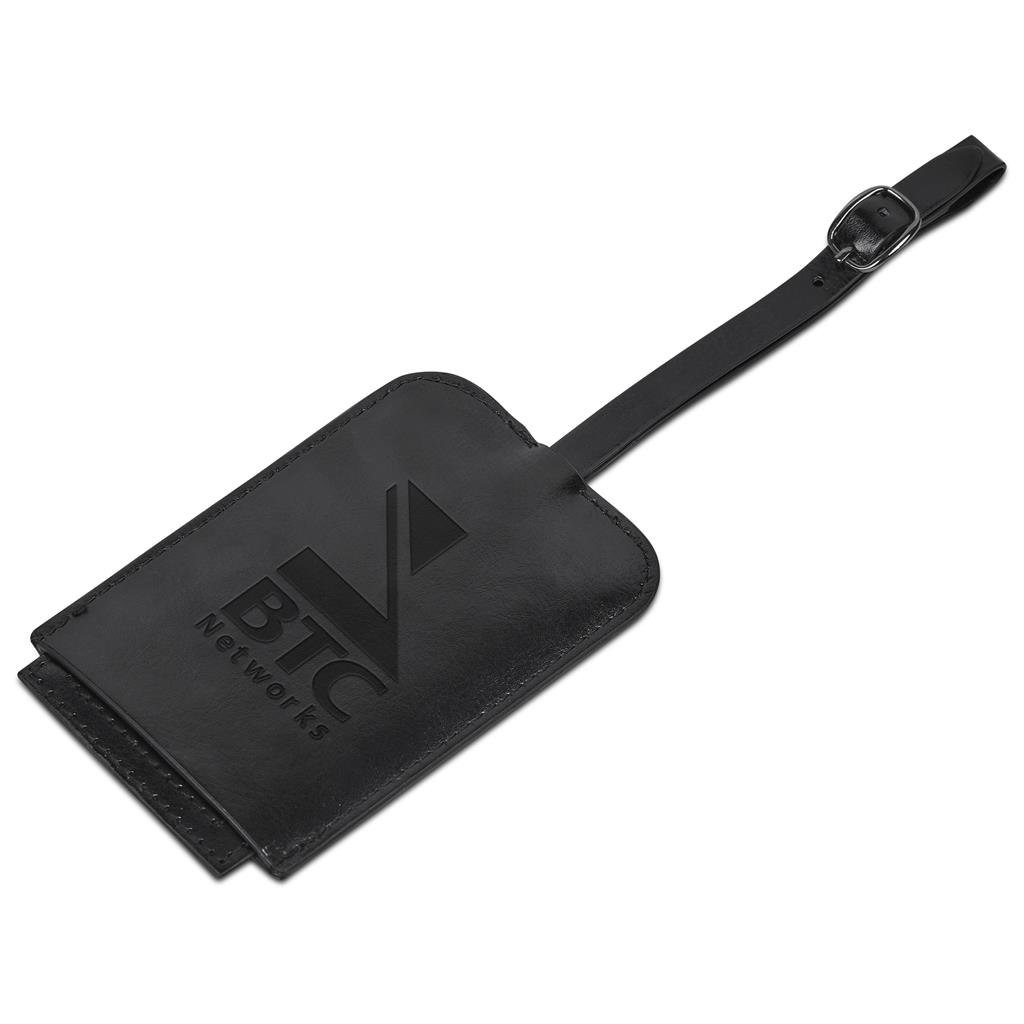 Claska Laptop Backpack