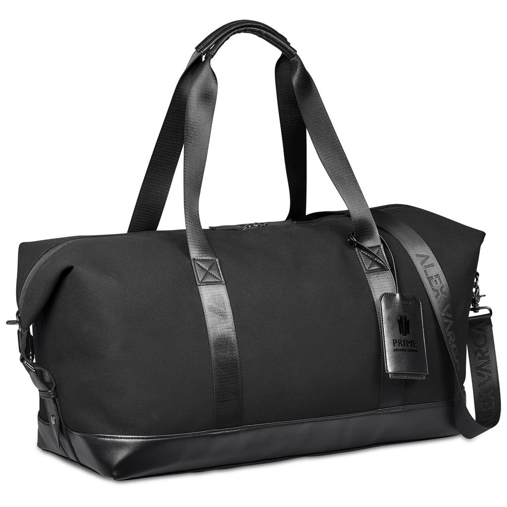 Pacino Weekend Bag