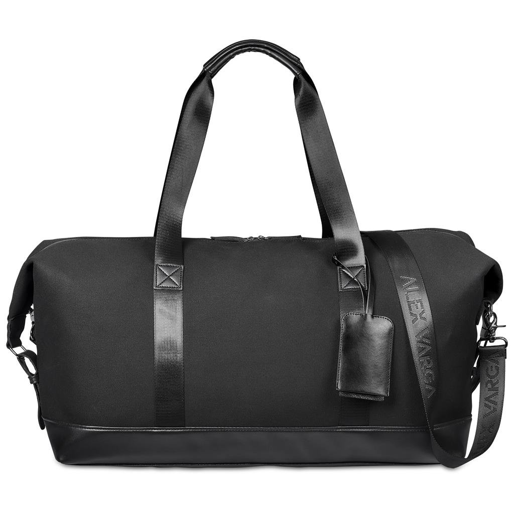 Pacino Weekend Bag
