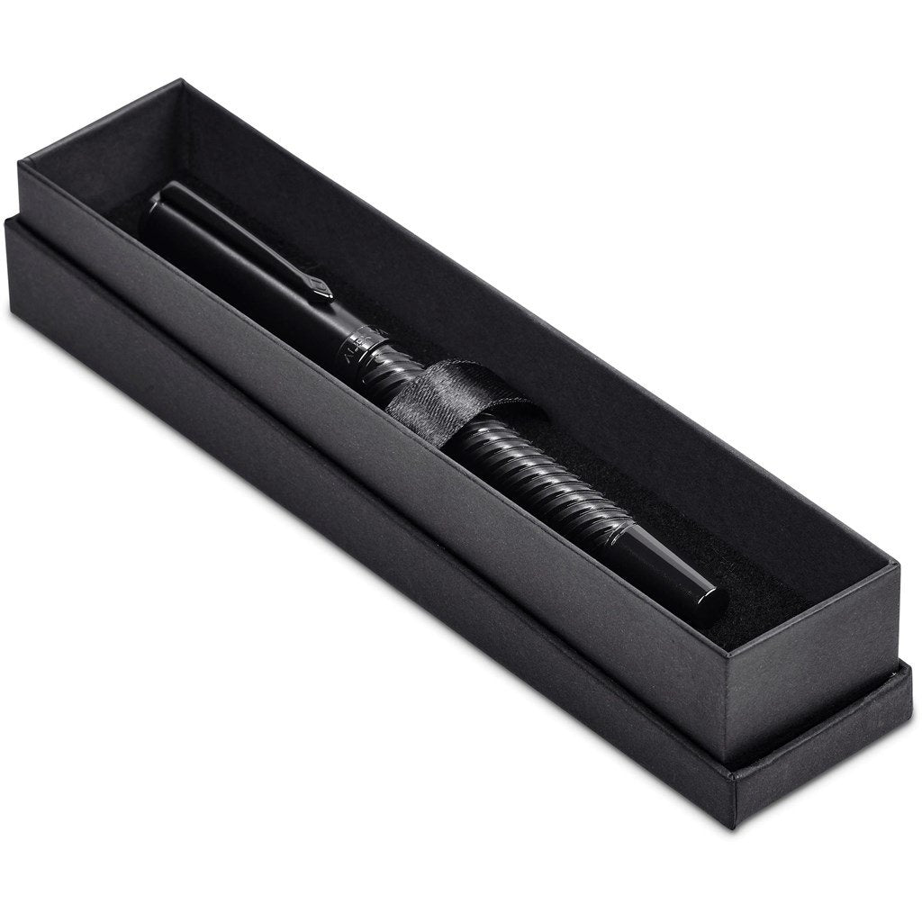 Lagarna Rollerball