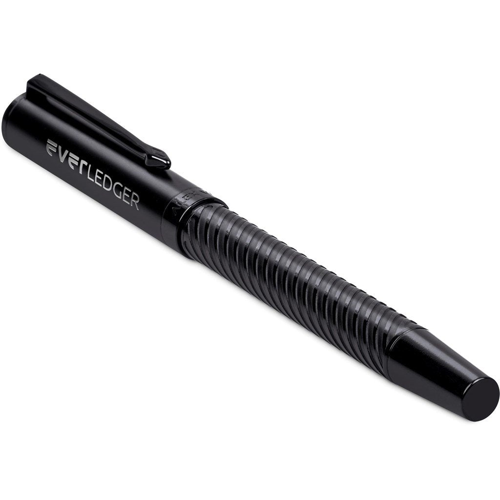 Lagarna Rollerball