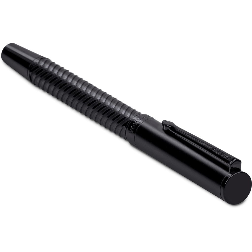 Lagarna Rollerball