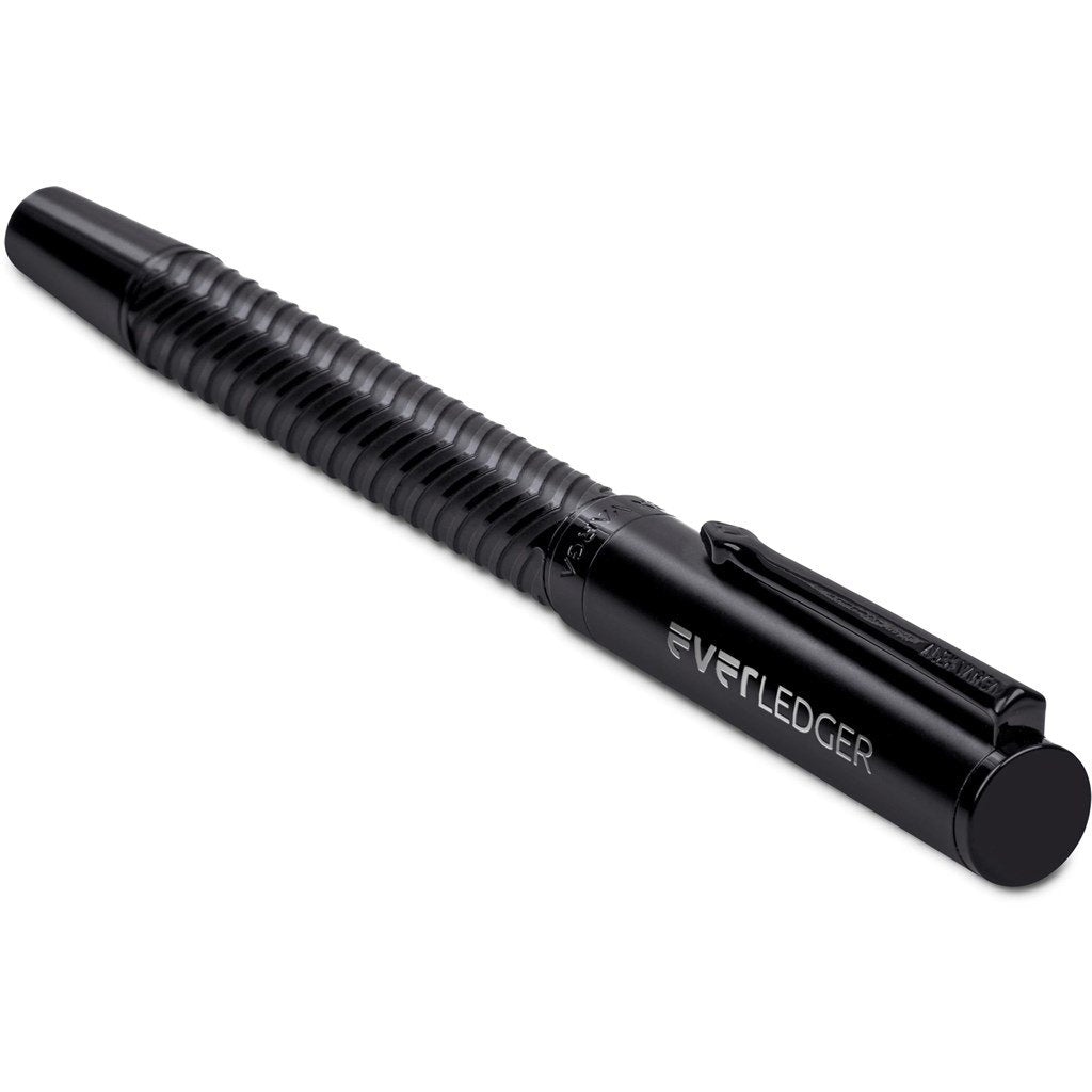Lagarna Rollerball