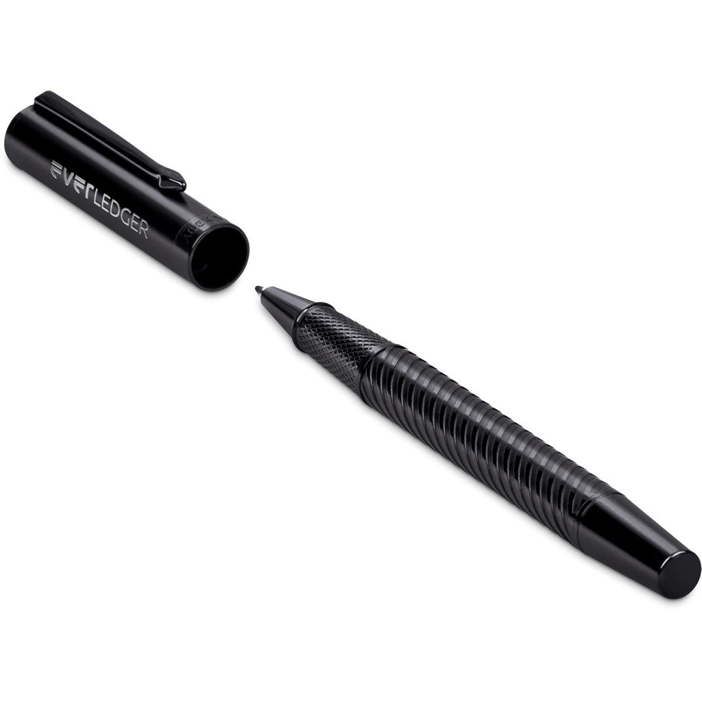 Lagarna Rollerball