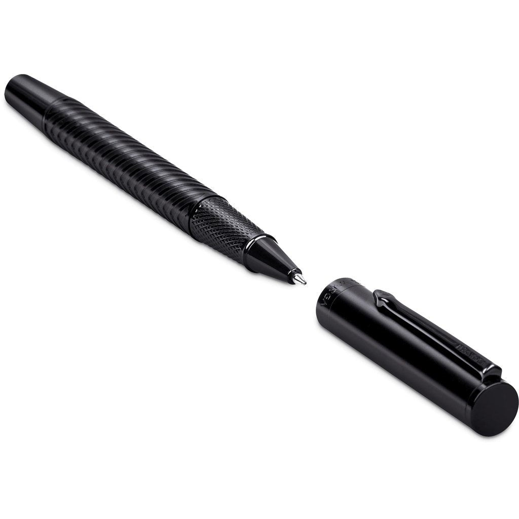 Lagarna Rollerball