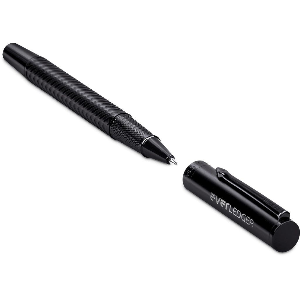 Lagarna Rollerball