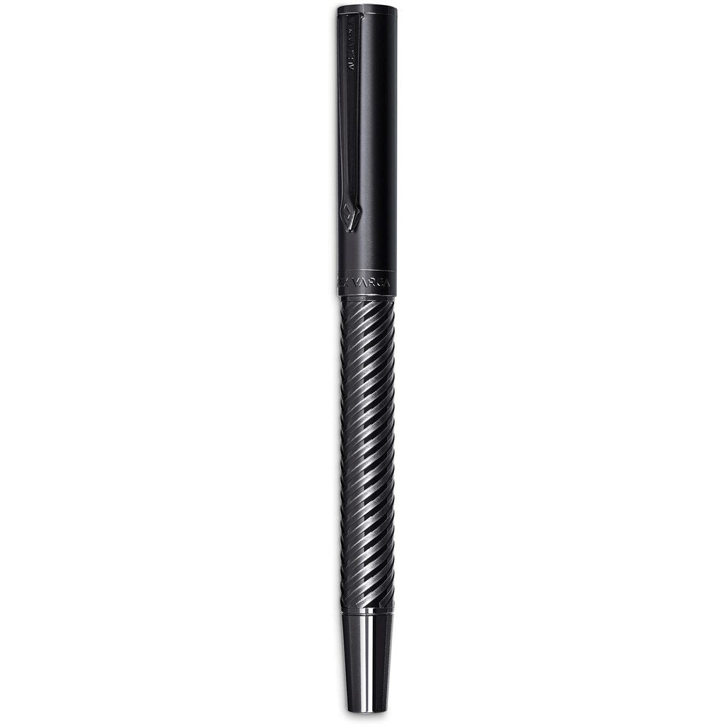 Lagarna Rollerball
