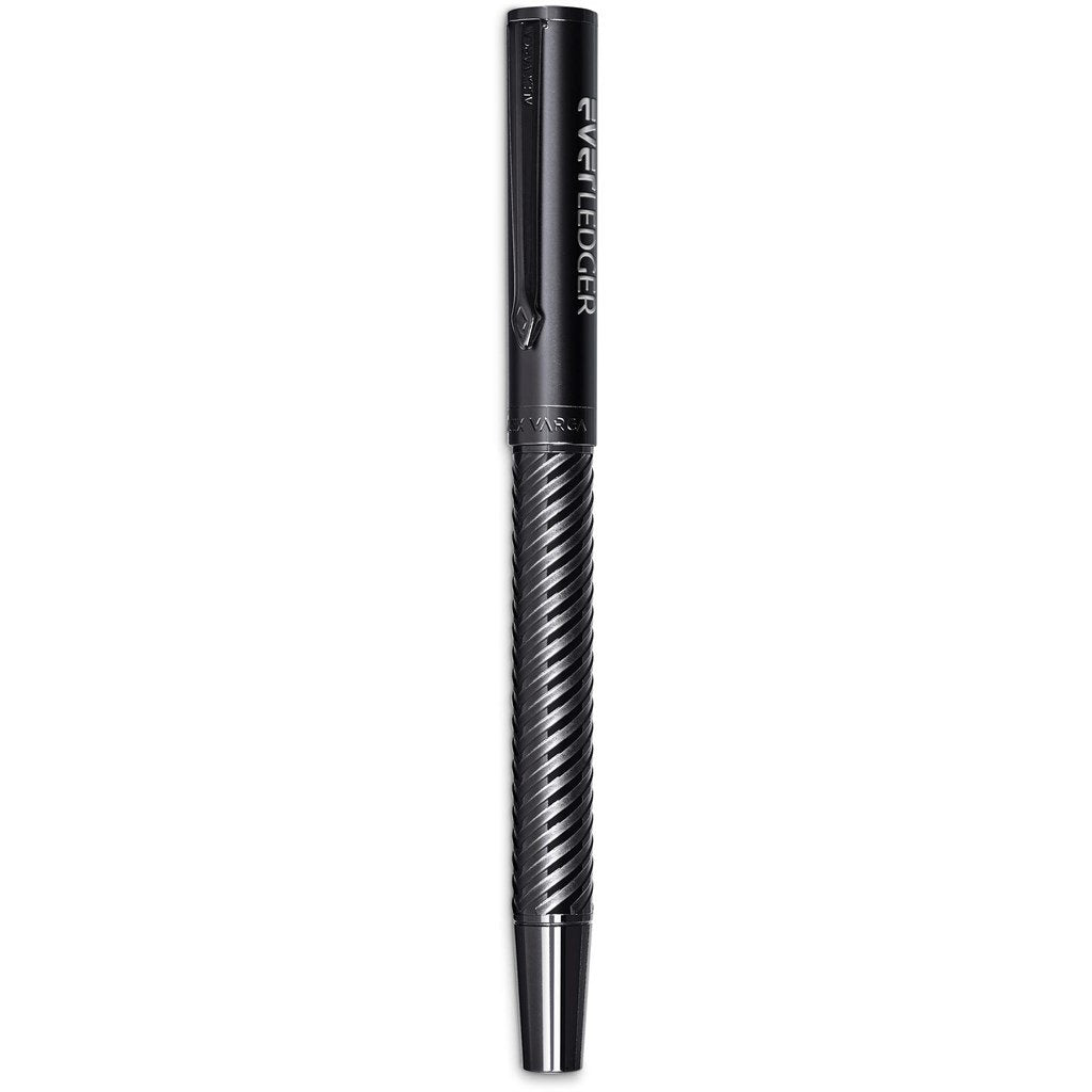 Lagarna Rollerball
