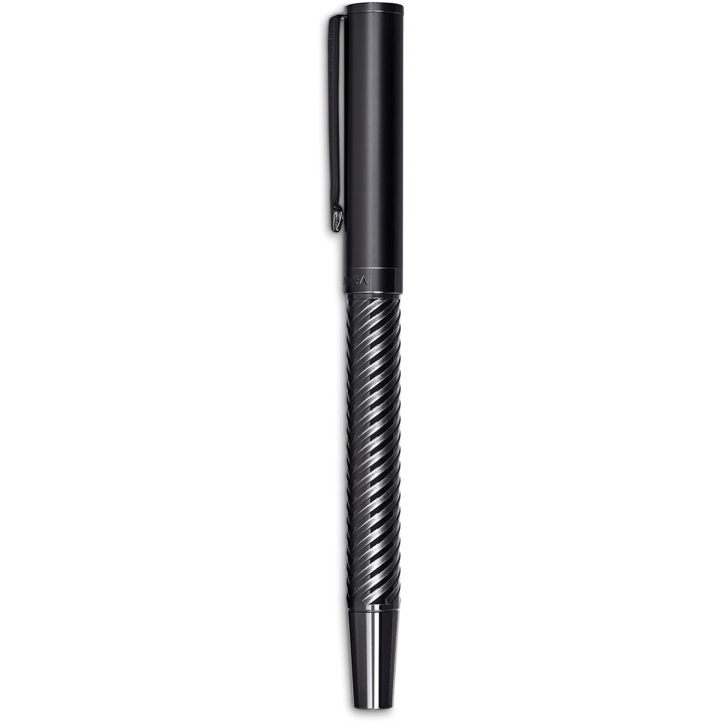 Lagarna Rollerball