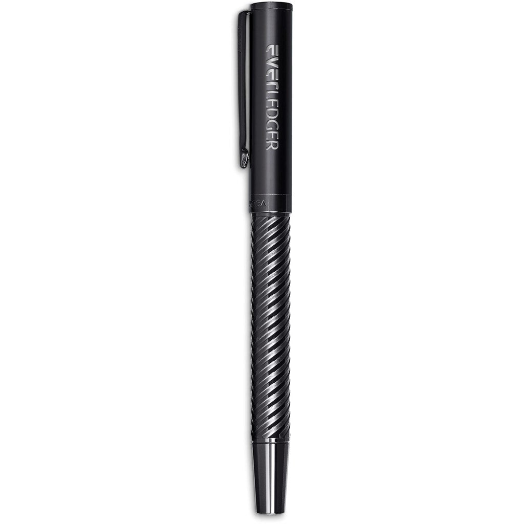 Lagarna Rollerball