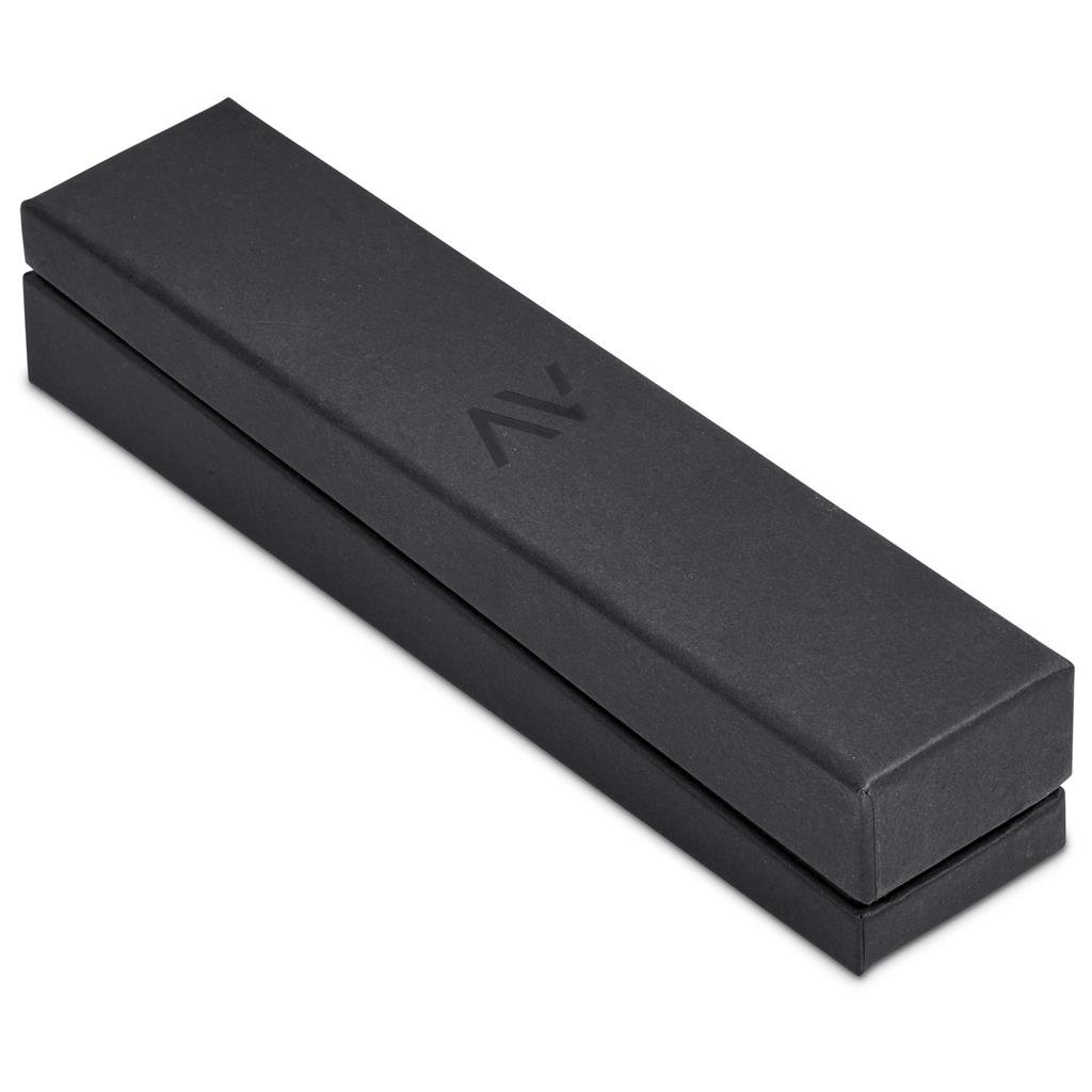 Lagarna Rollerball