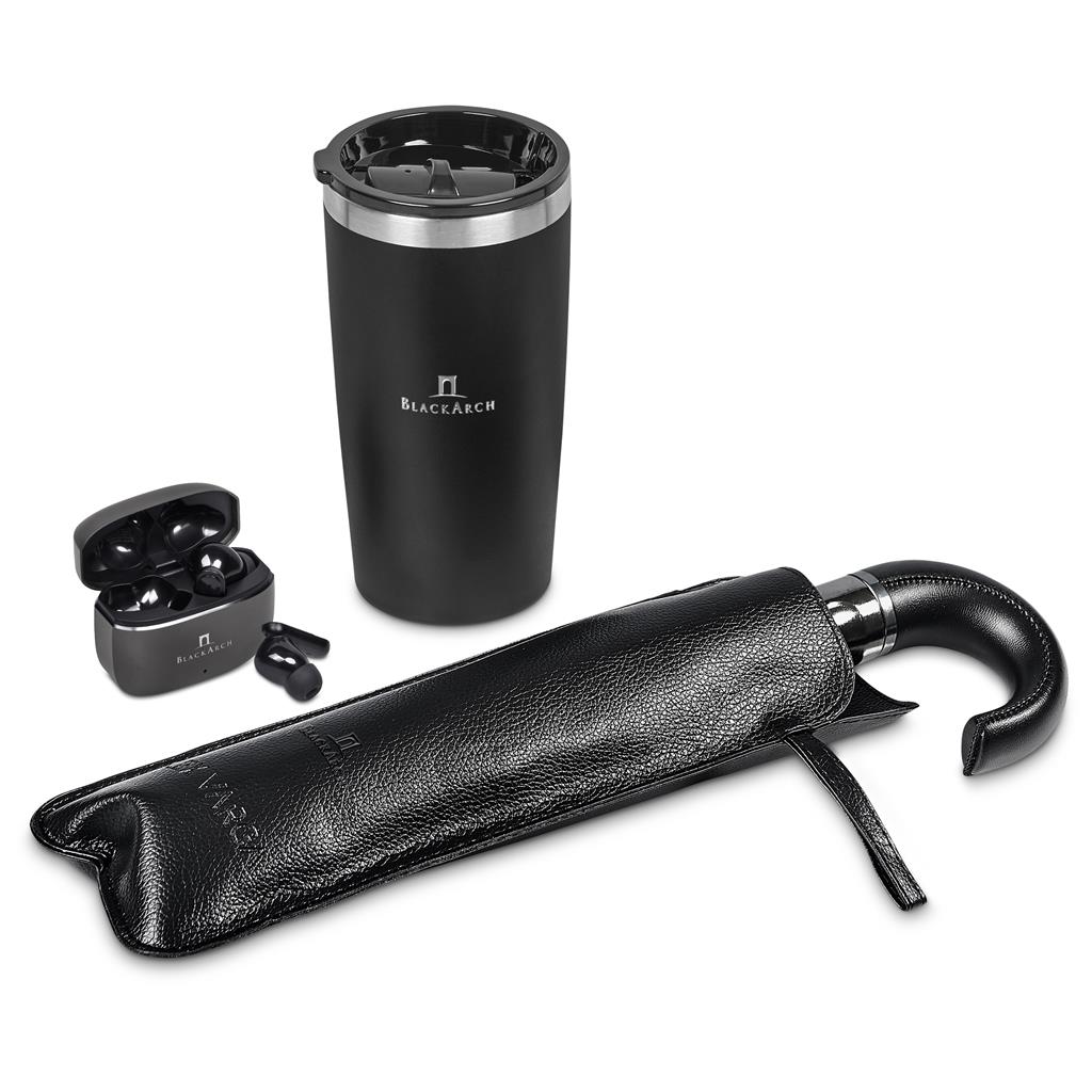 Vestibularis Gift Set