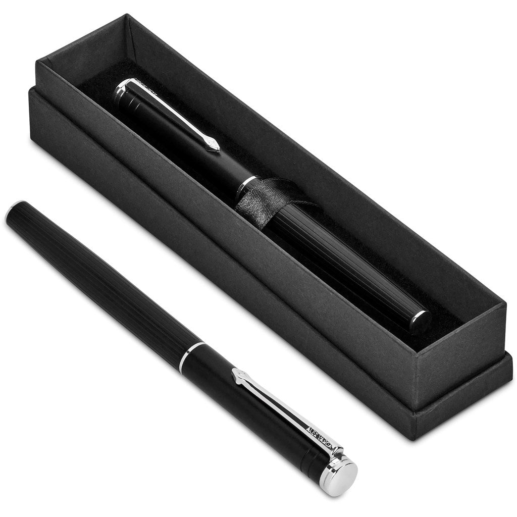 Mollino Rollerball