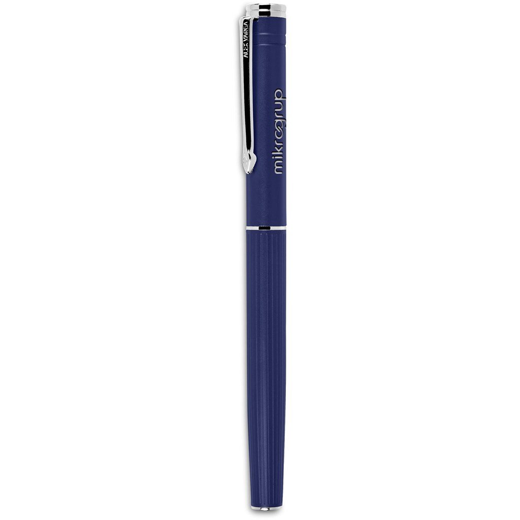Mollino Rollerball