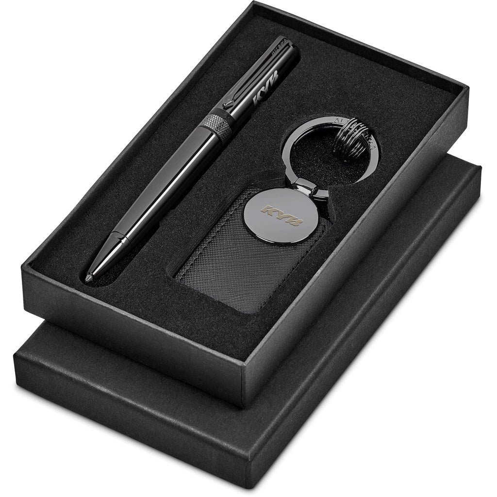 Olsson Gift Set