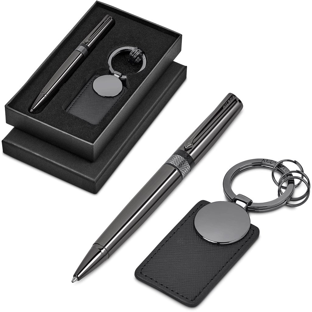 Olsson Gift Set
