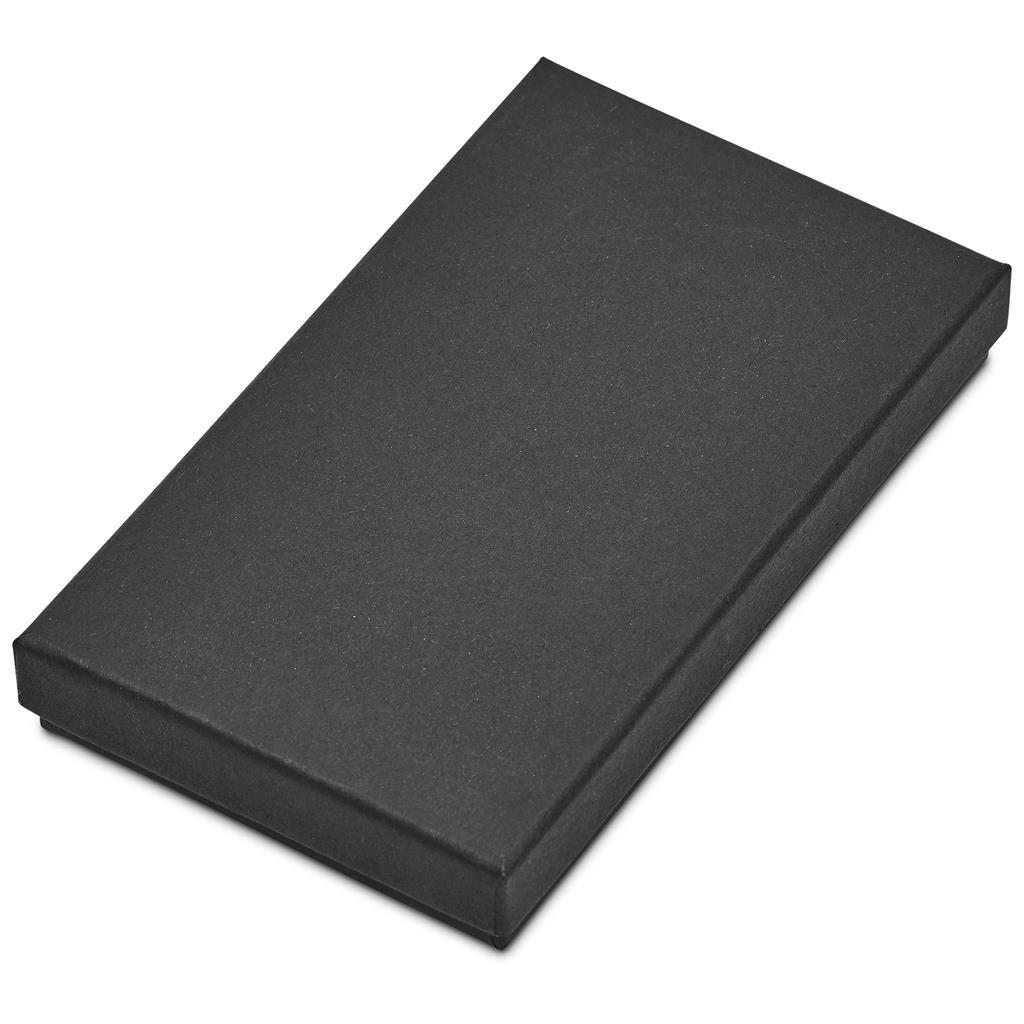 Olsson Gift Set