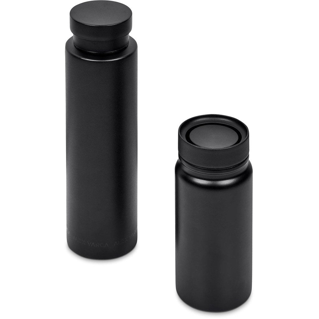 Gartlig Gift Set