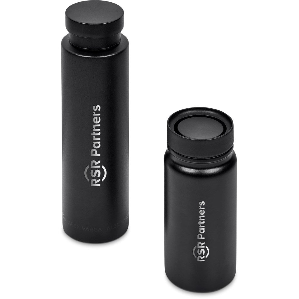 Gartlig Gift Set