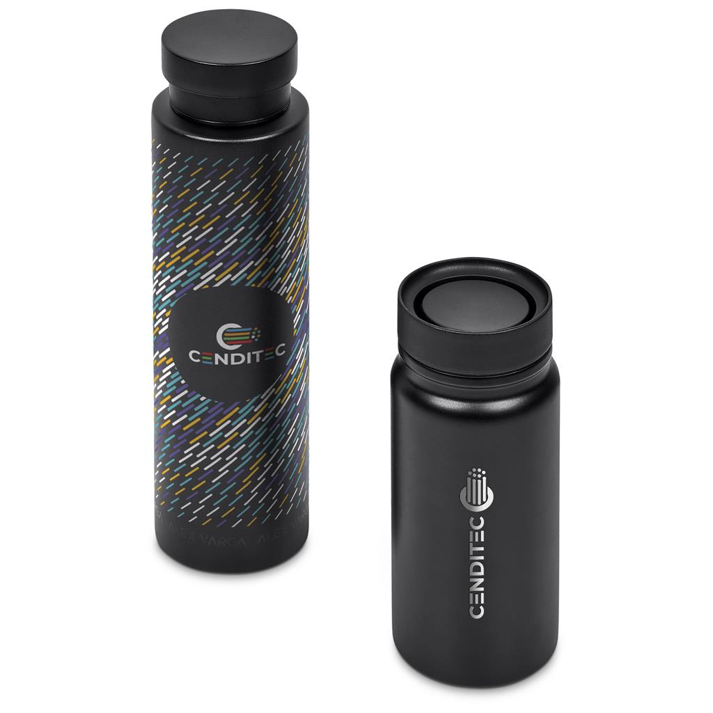 Gartlig Gift Set