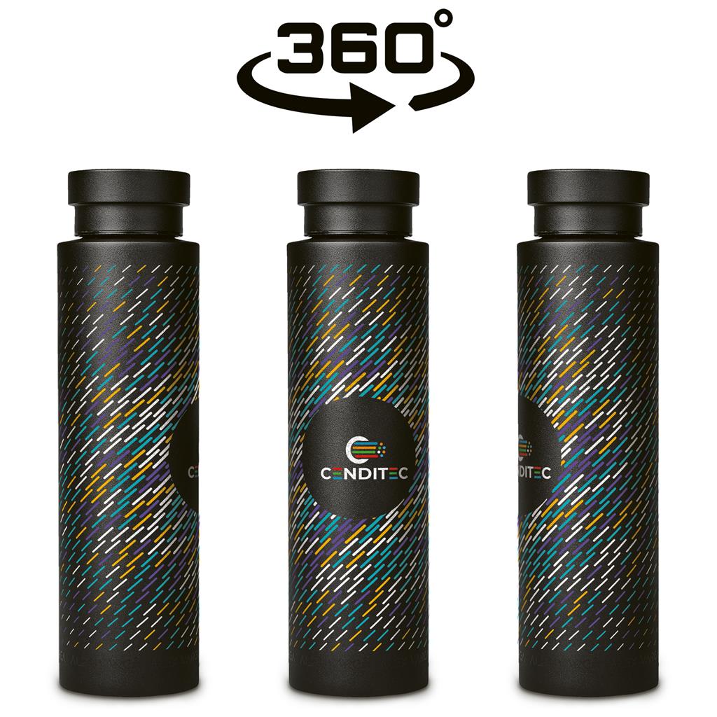 Gartlig Gift Set