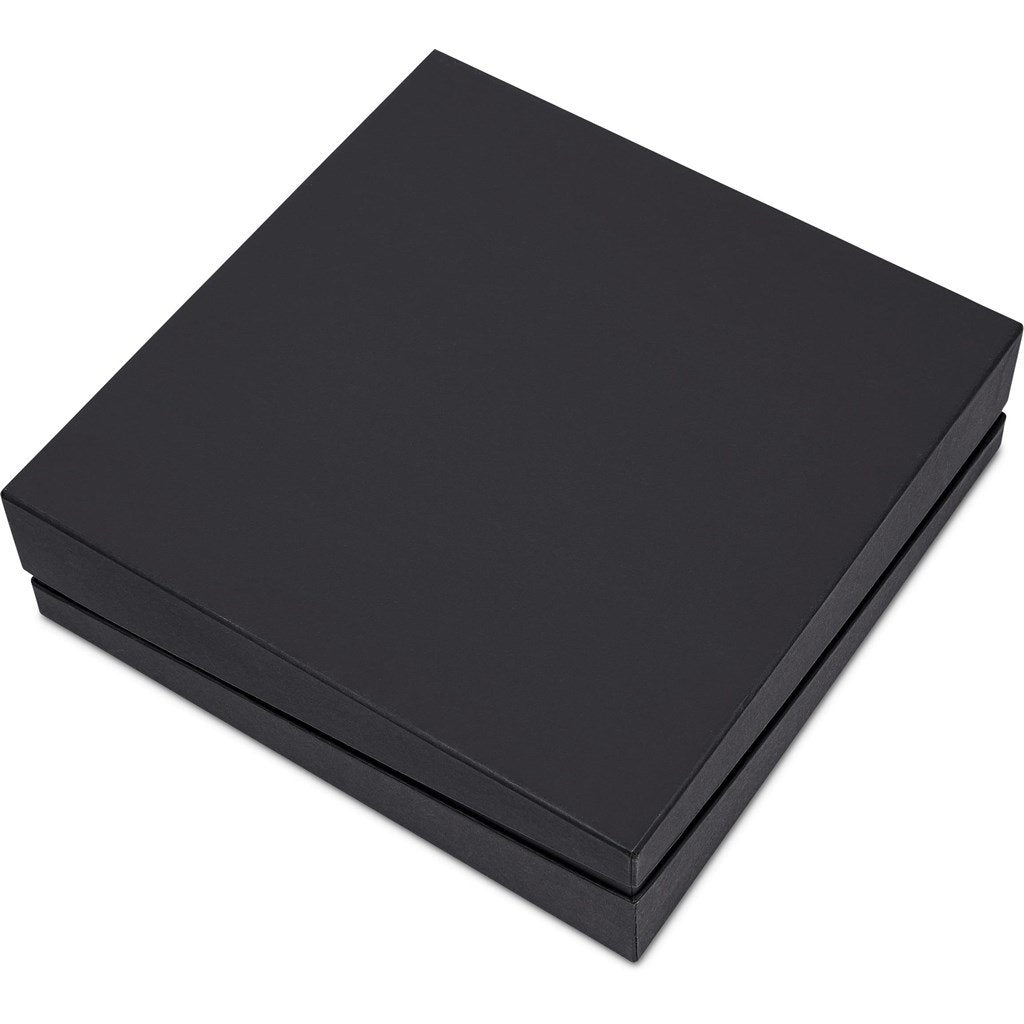 Gartlig Gift Set