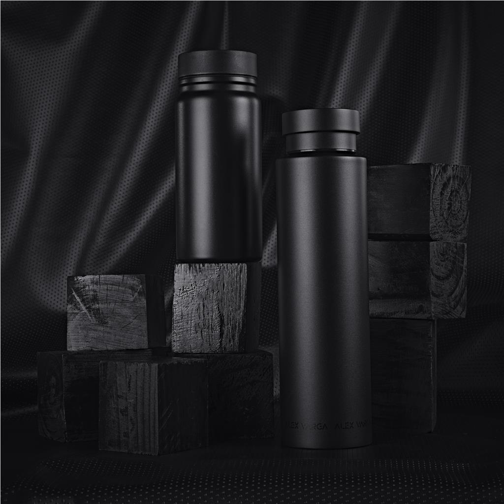Gartlig Gift Set