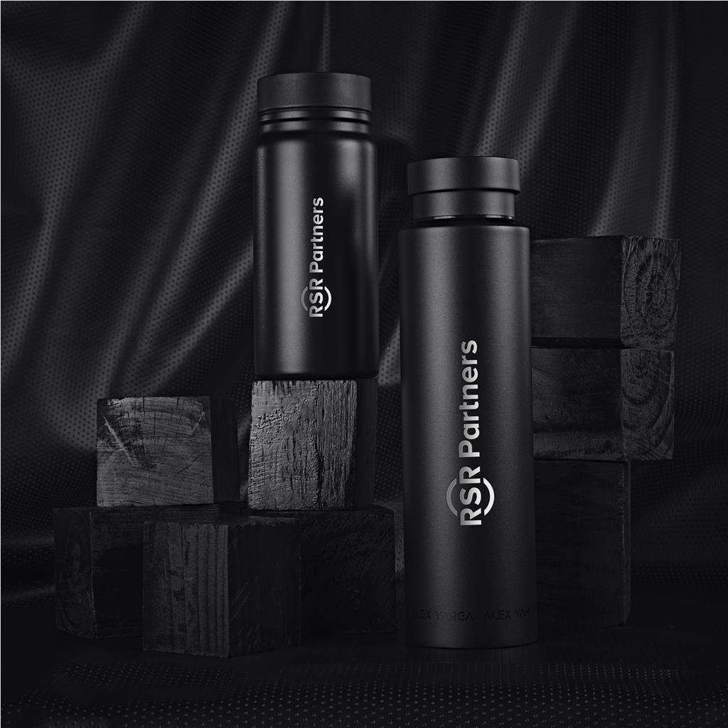 Gartlig Gift Set