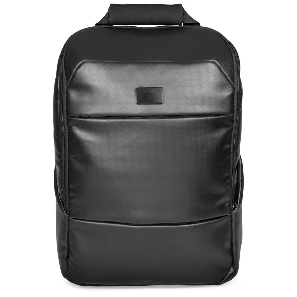 Avos Laptop Backpack