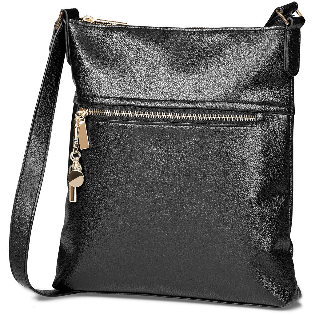 Onassis Crossbody Handbag