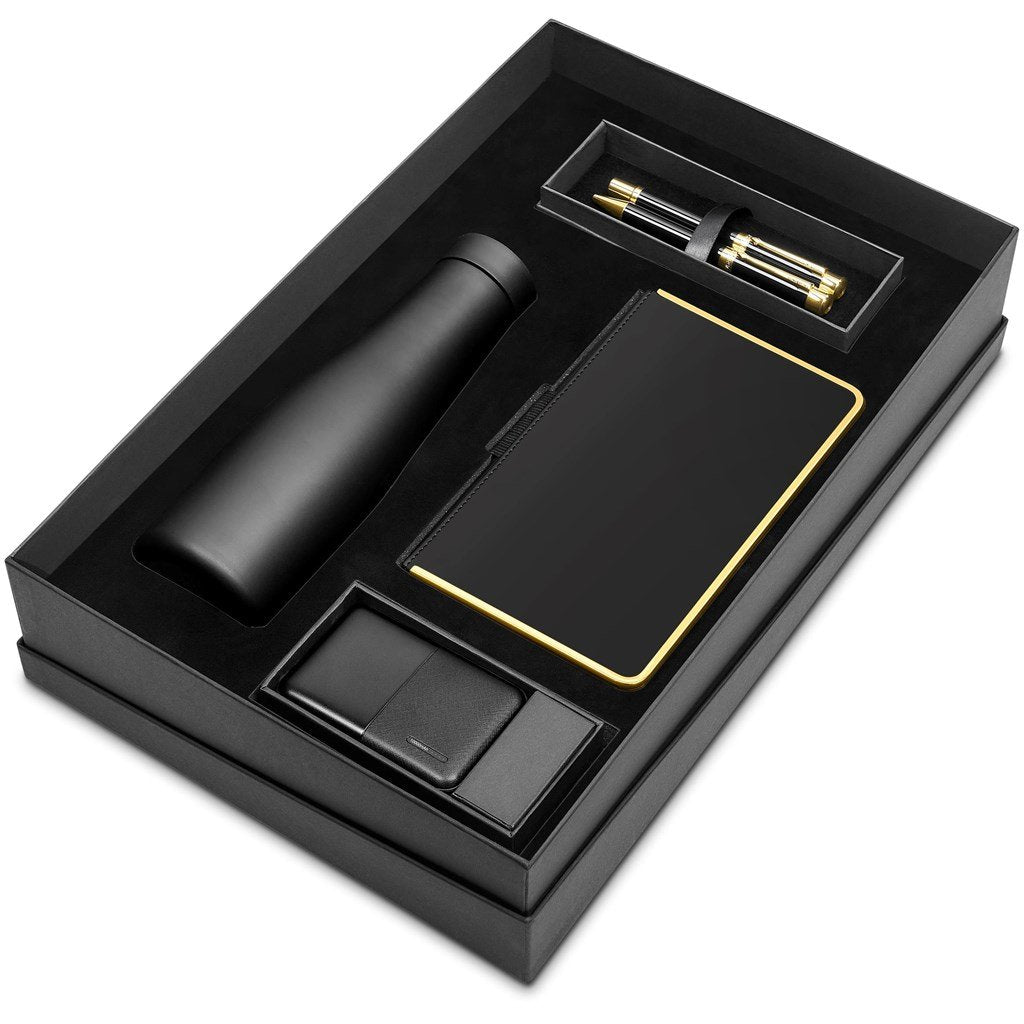 Ganter Gift Set